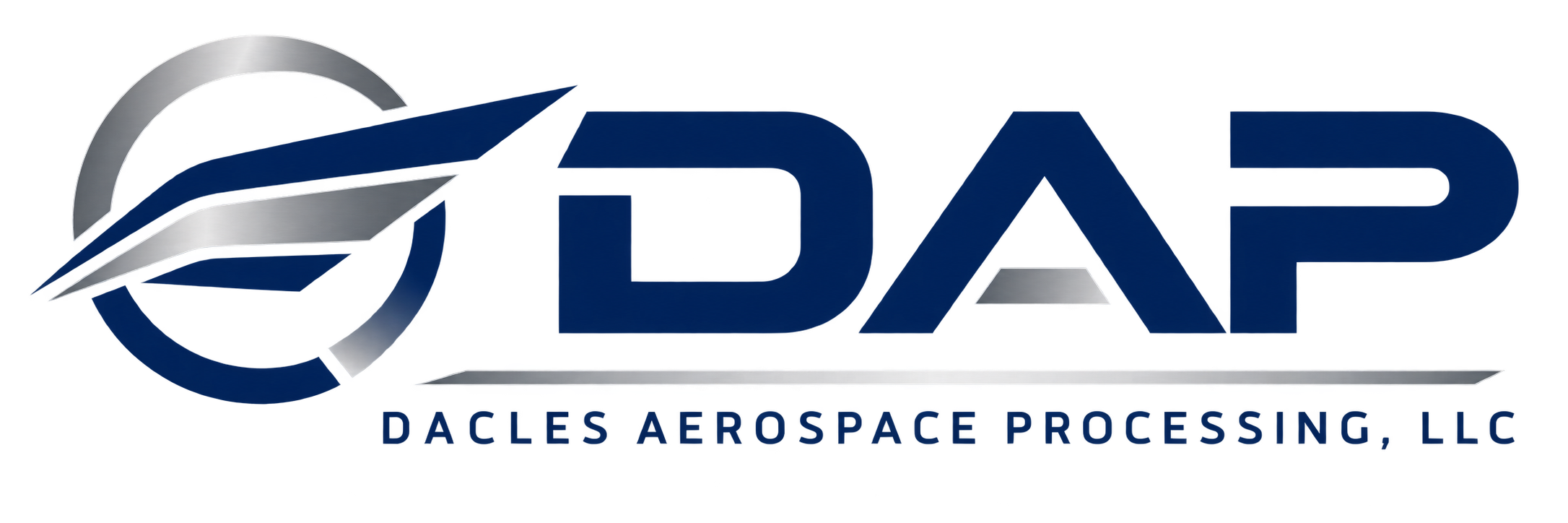 Dacles Aerospace Processing
